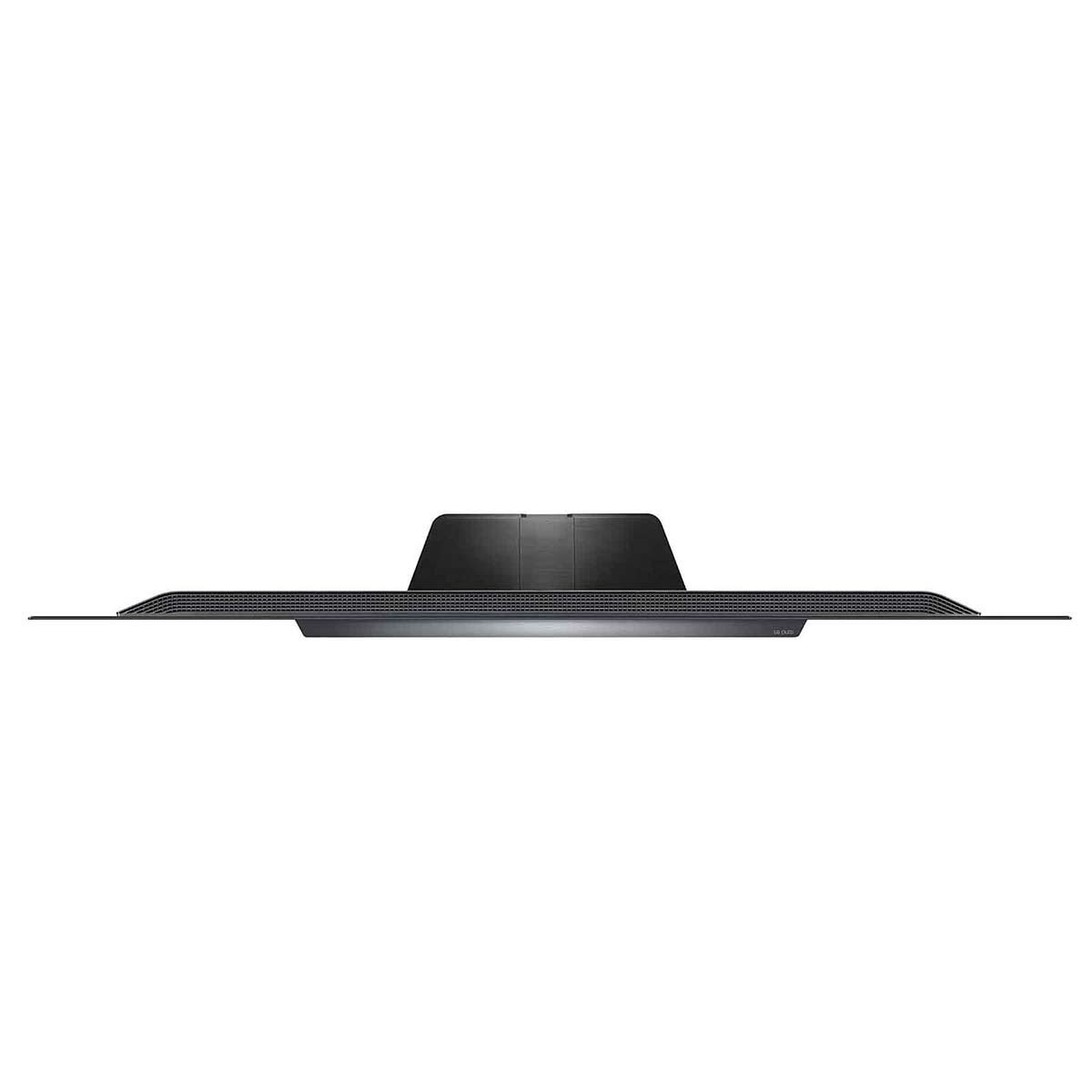 Pantalla 55" Lg Oled Tv Oled55C9Pua