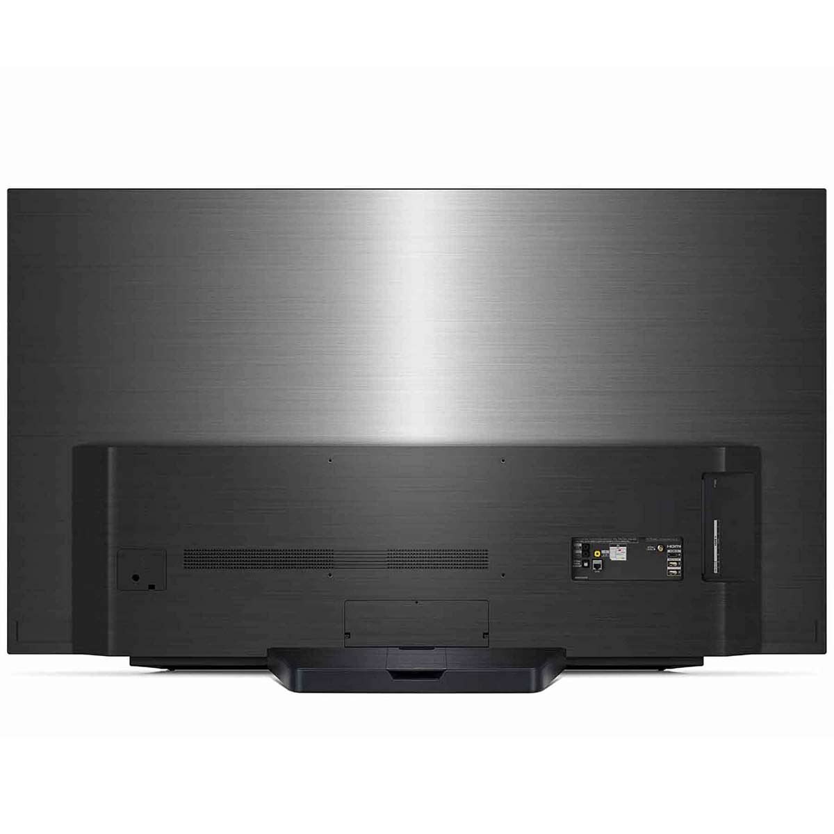 Pantalla 55" Lg Oled Tv Oled55C9Pua