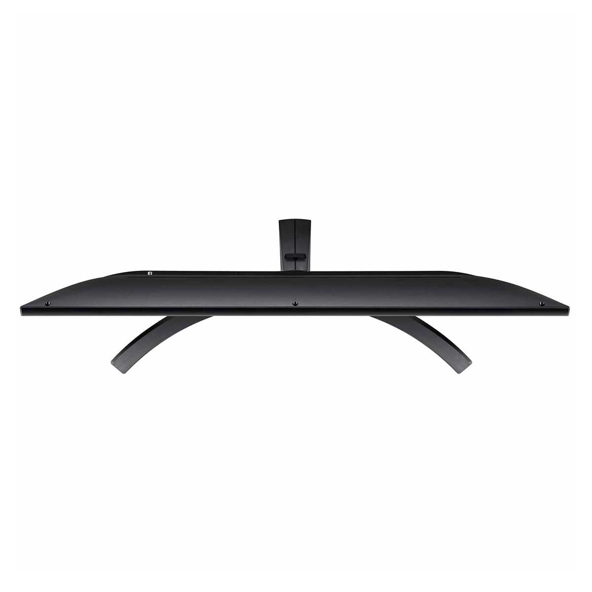 Pantalla 65" Uhd Tv Ai Thinq 4K 65Um7400Pua Lg