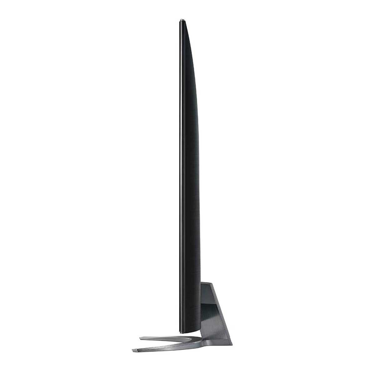 Pantalla 65" Nanocell Tv Ai Thinq 4K 65Sm9000Pua Lg