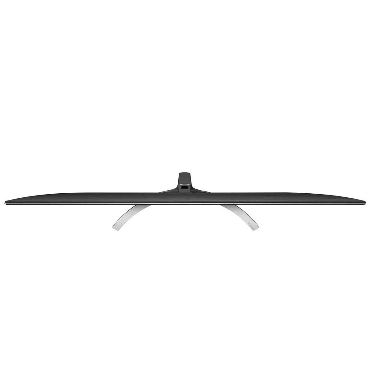 Pantalla 65" Nanocell Tv Ai Thinq 4K 65Sm9000Pua Lg
