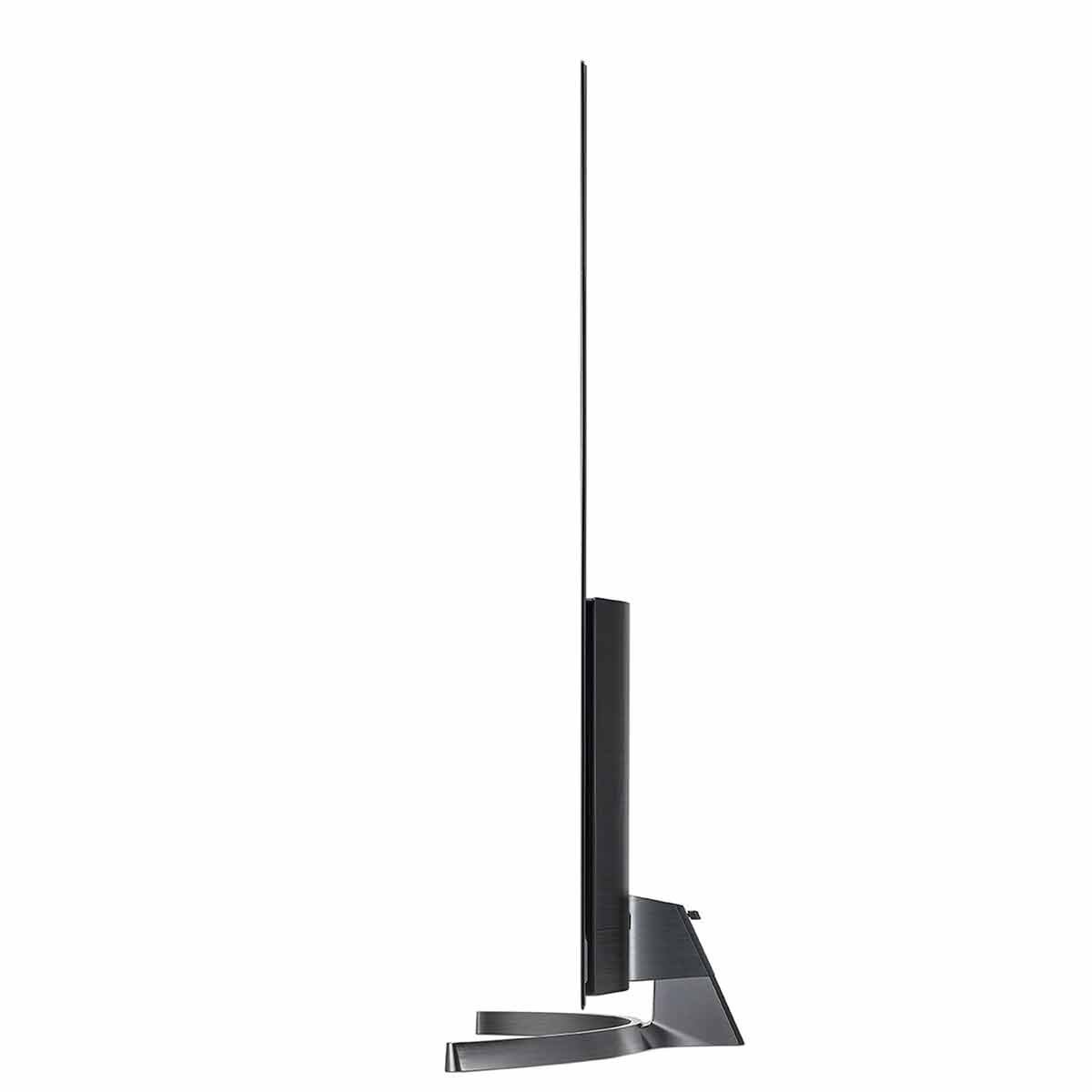 Pantalla 65" Lg Oled Tv Oled65B9Pub
