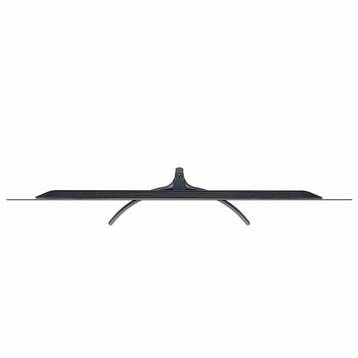 Pantalla 65" Lg Oled Tv Oled65B9Pub
