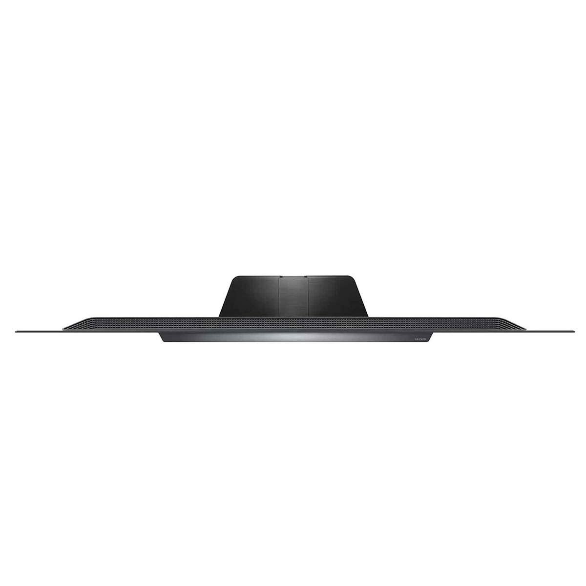 Pantalla 65" Lg Oled Tv Oled65C9Pua