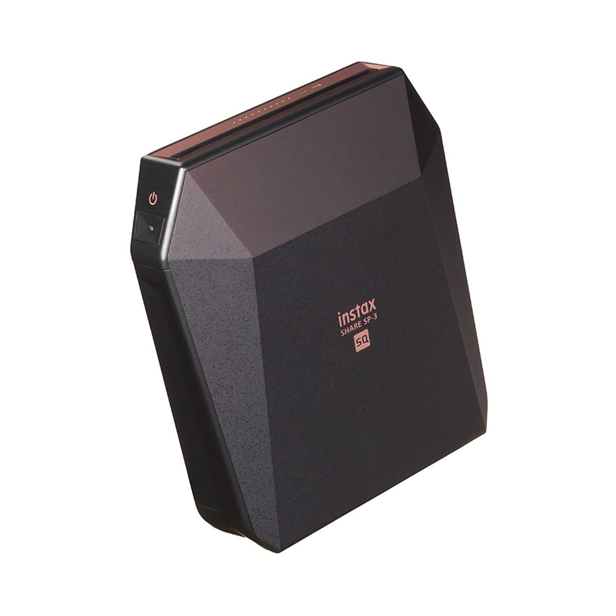Impresora Share Instax Sp-3 B