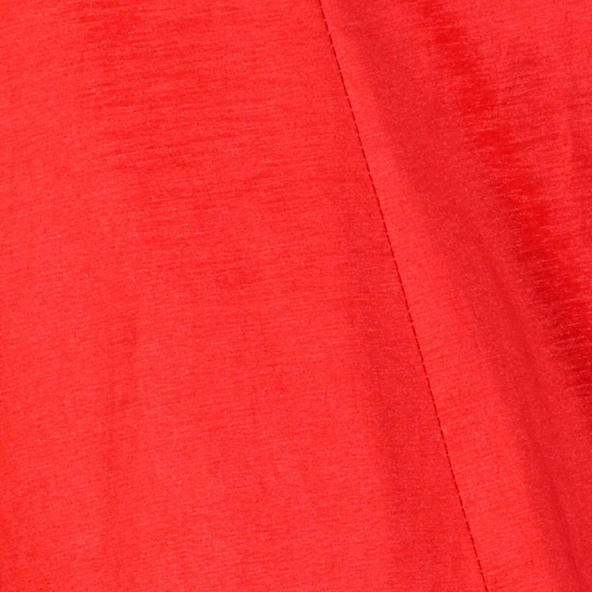Vestido de Fiesta Corto Escote Strapless Philosophy Jr Nights