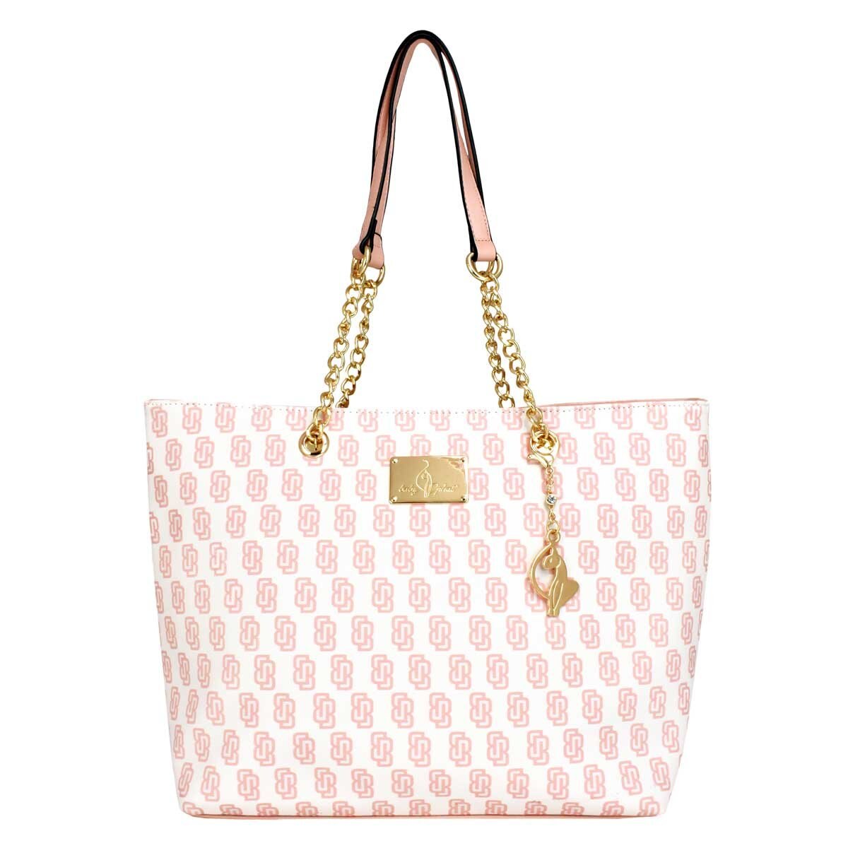 Bolso Tote Baby Phat