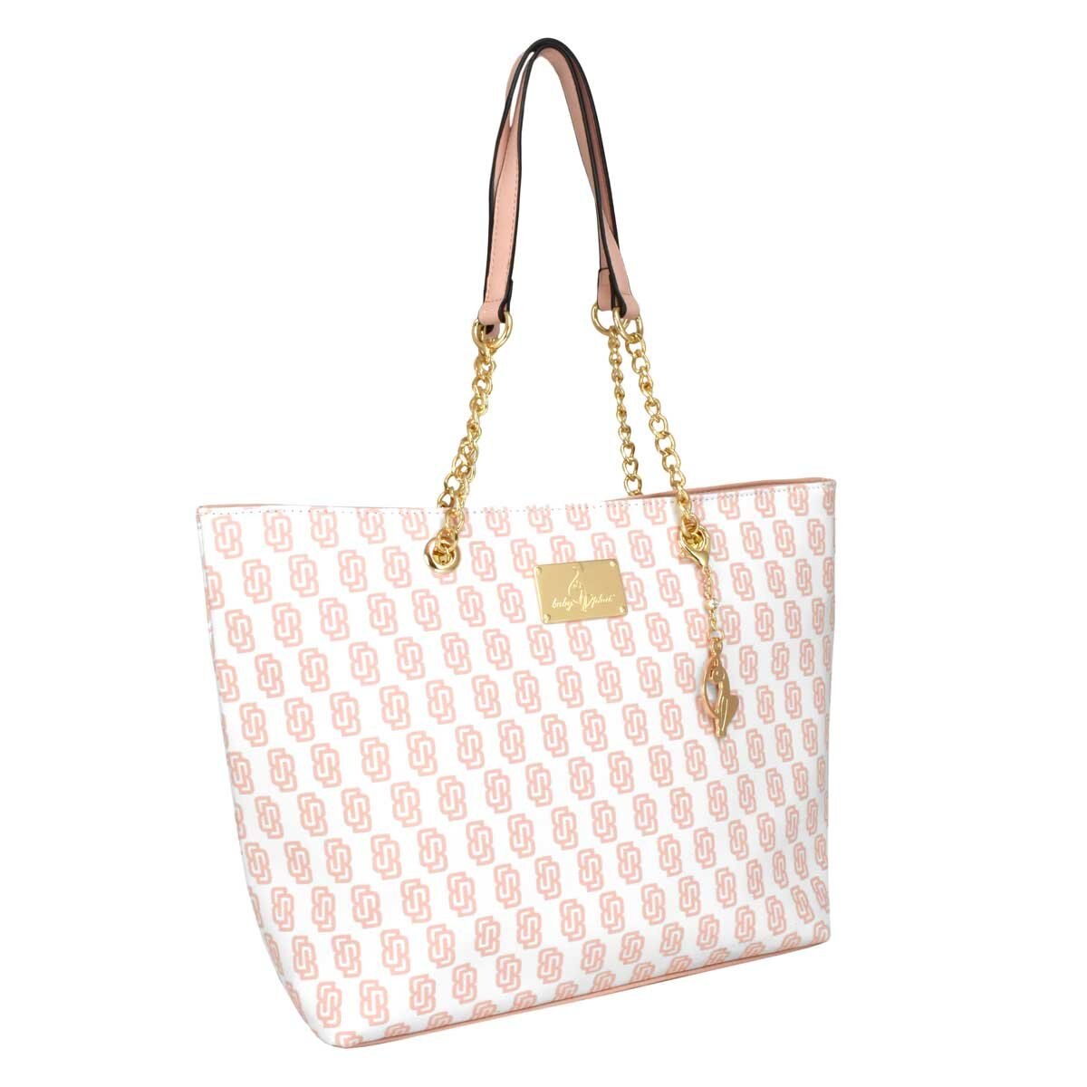 Bolso Tote Baby Phat