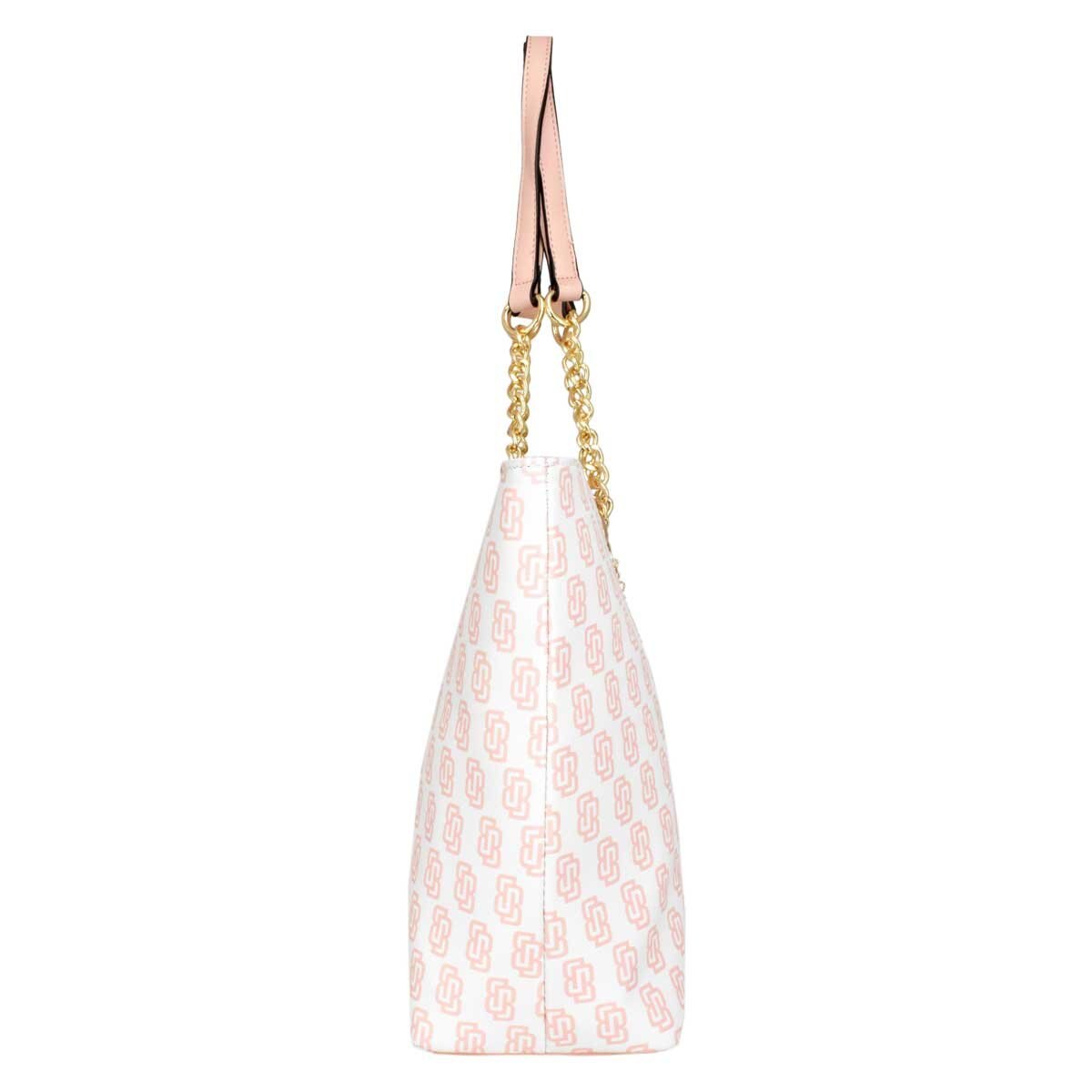 Bolso Tote Baby Phat