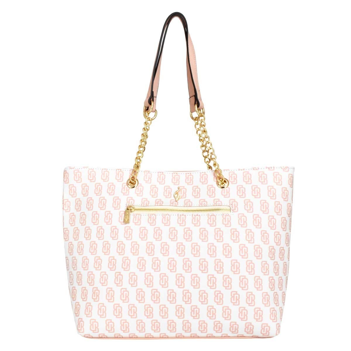 Bolso Tote Baby Phat