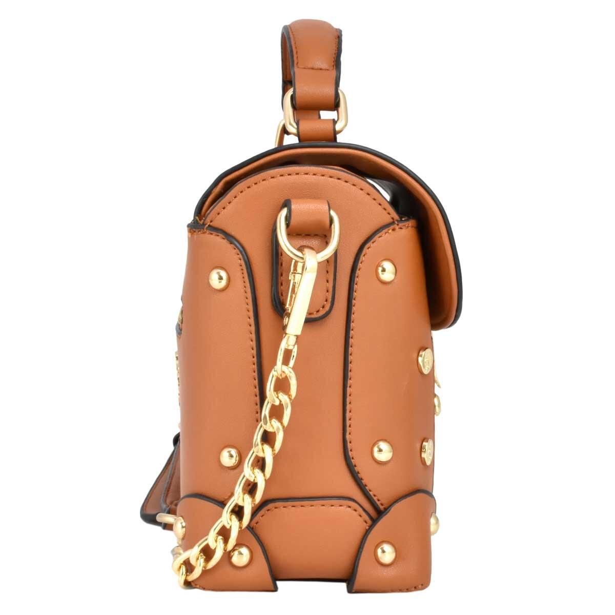 Bolso Crossbody Café Baby Phat