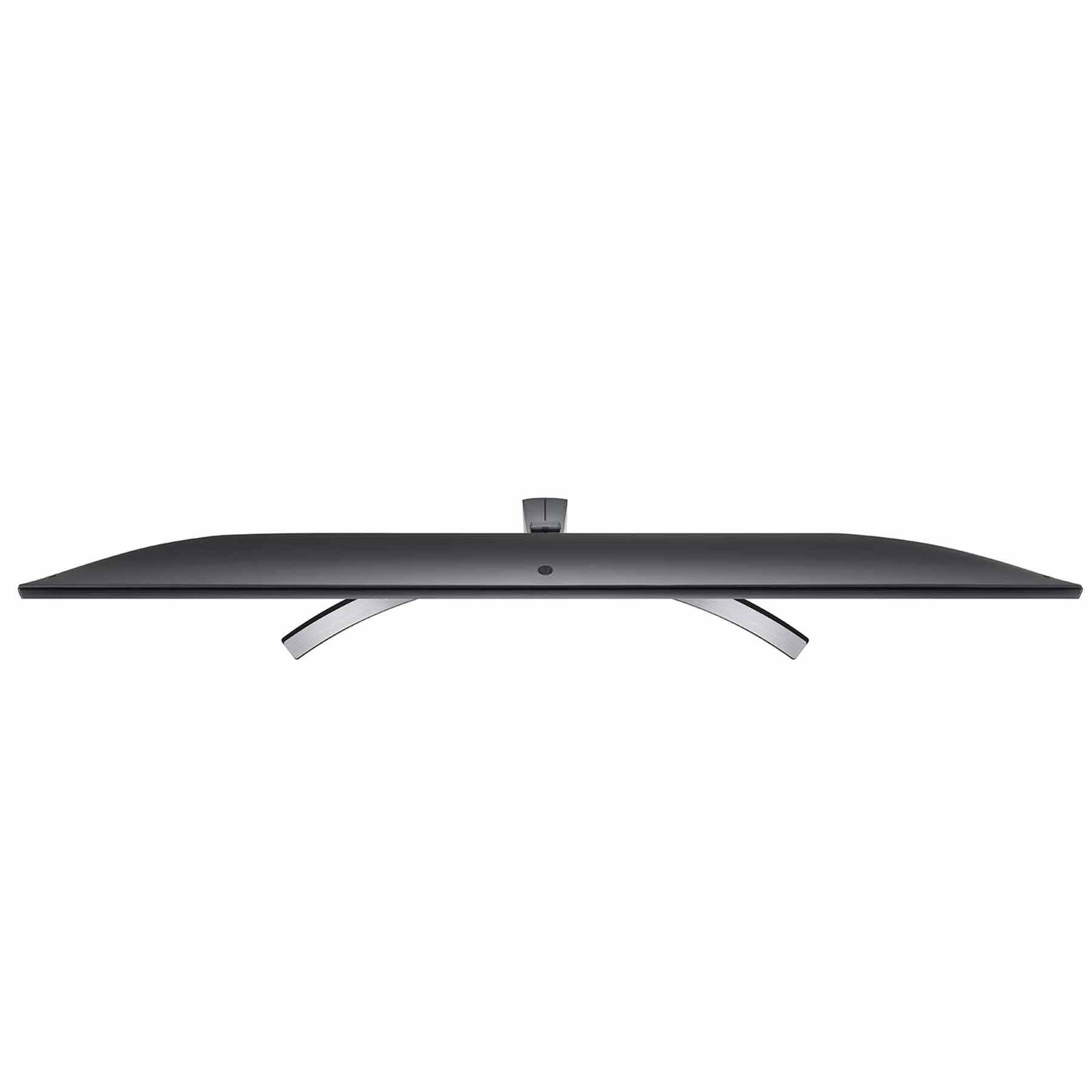 Pantalla 55" Uhd Tv Ai Thinq 4K 55Um7650Pub Lg
