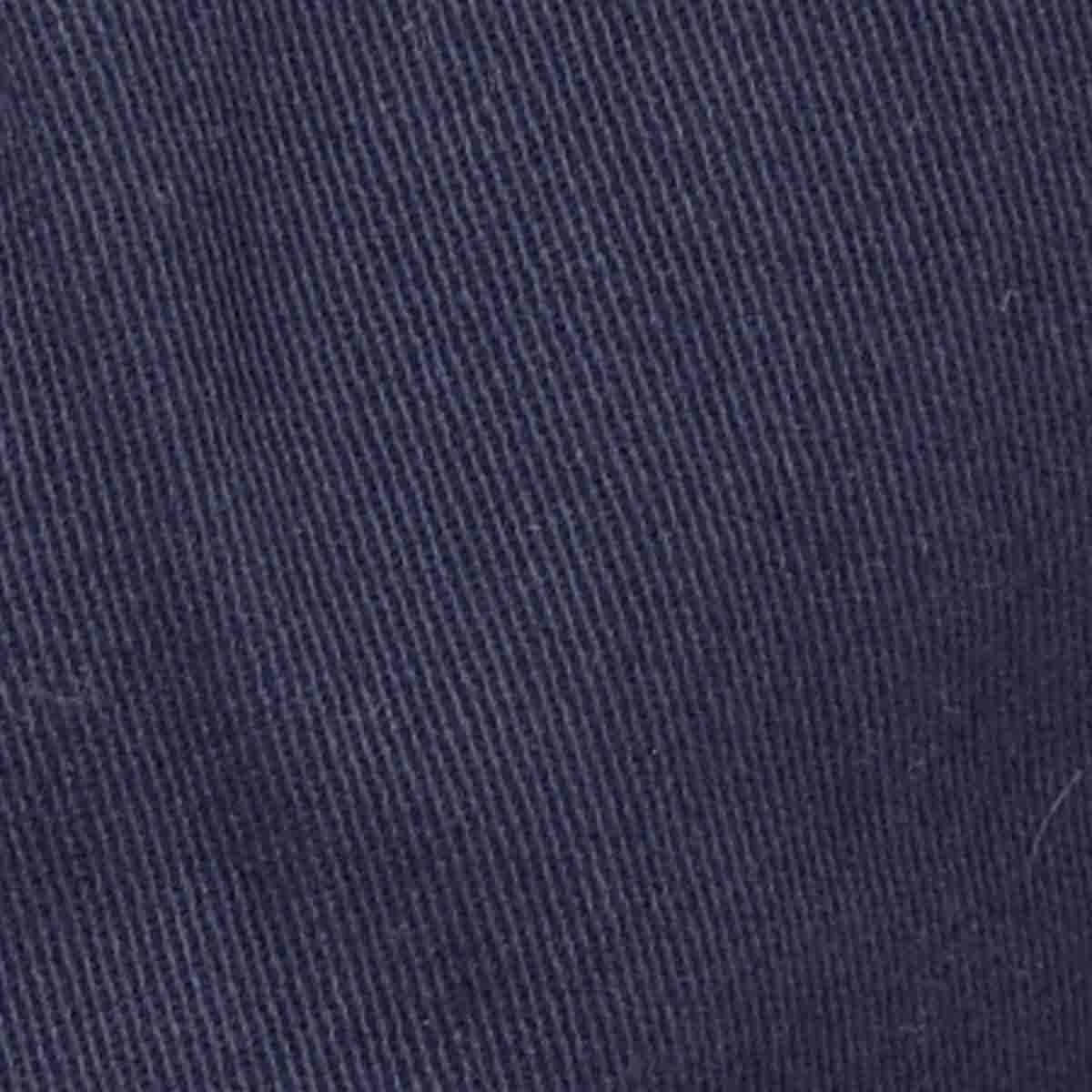 Jogger Twill Color Gris Jeanious