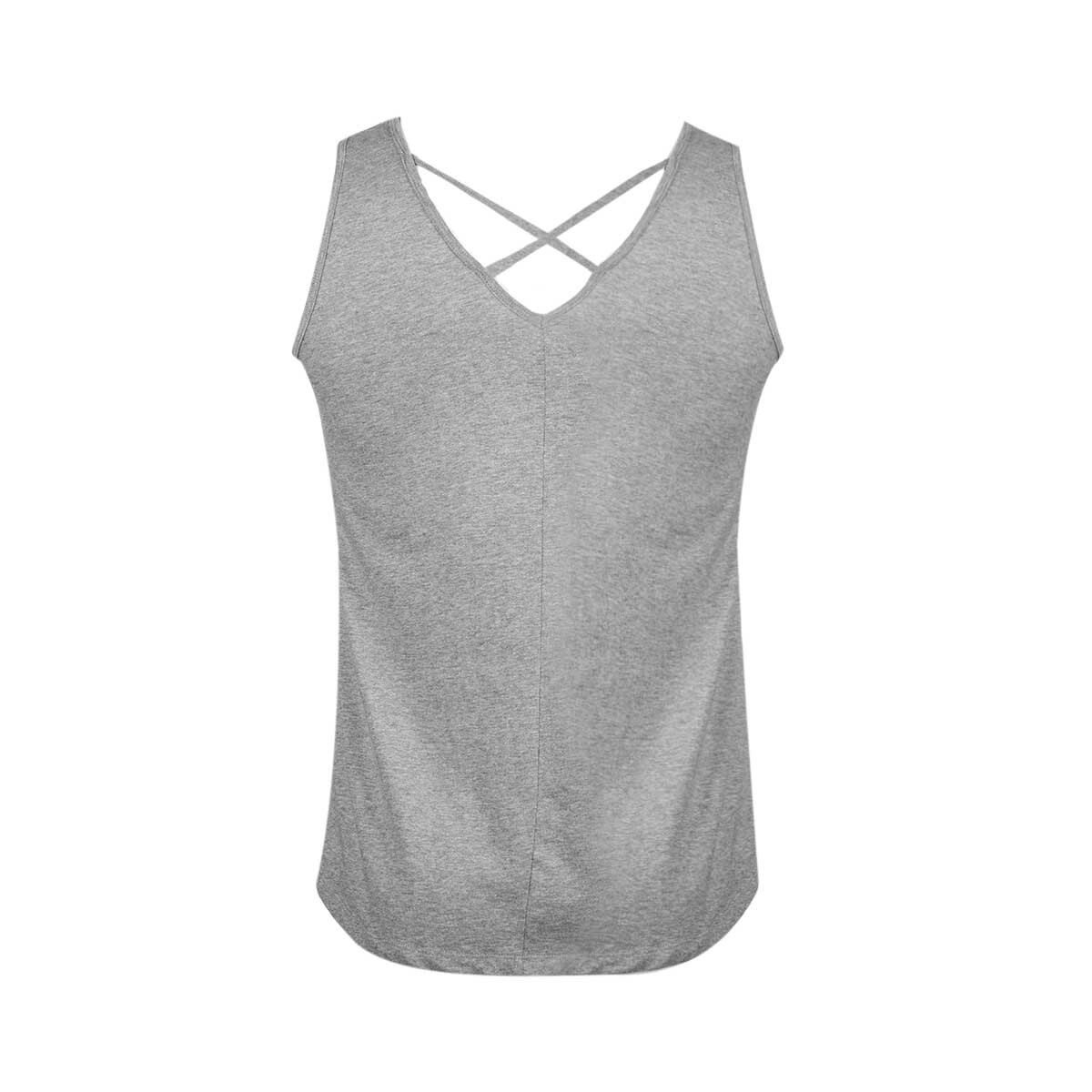 Camiseta Bordada Fukka