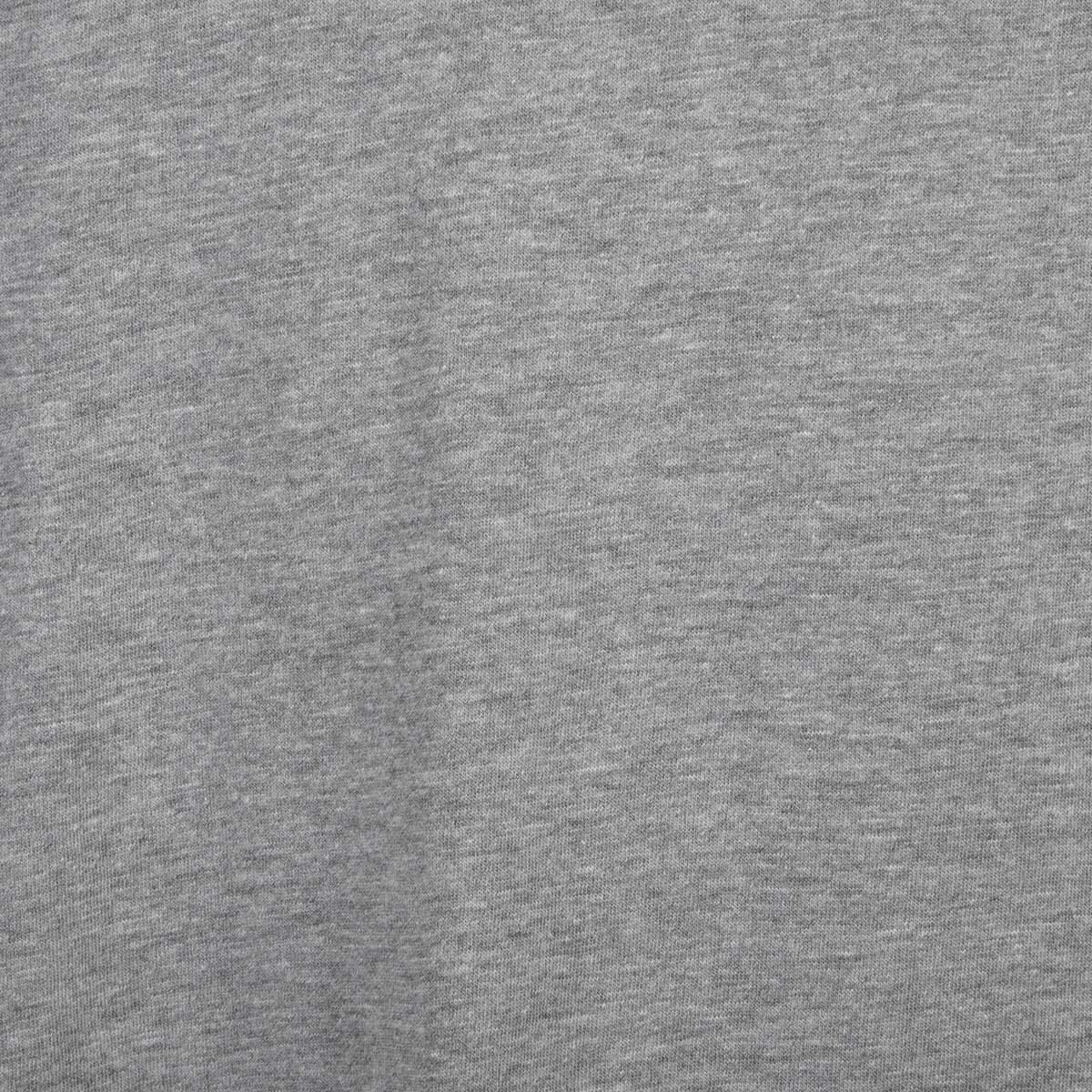 Camiseta Bordada Fukka