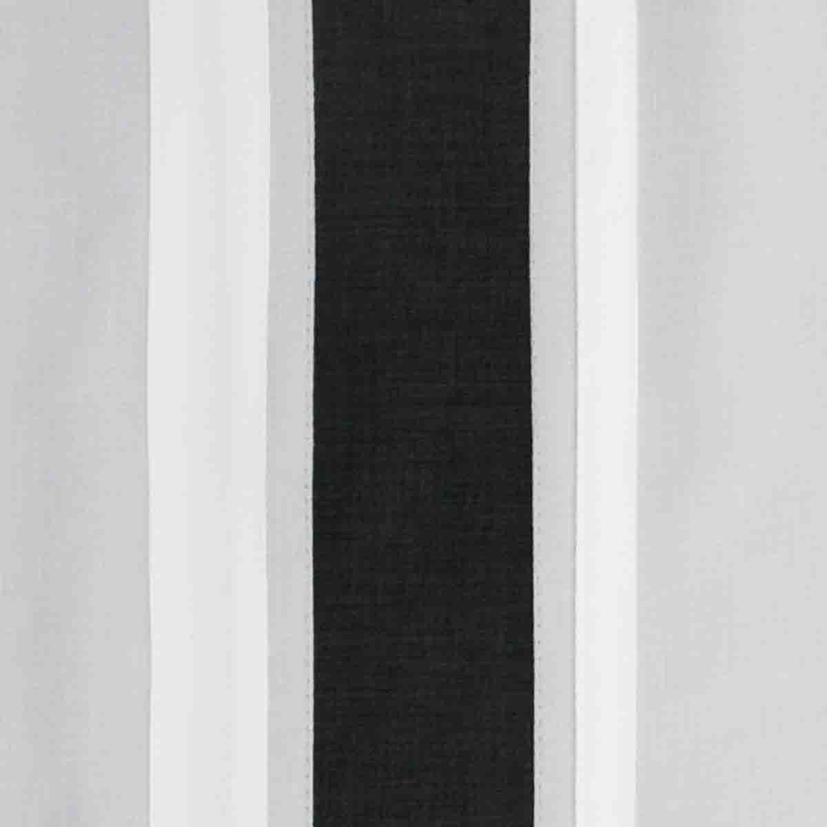 Camisa Manga Corta Color Gris Cancumisa