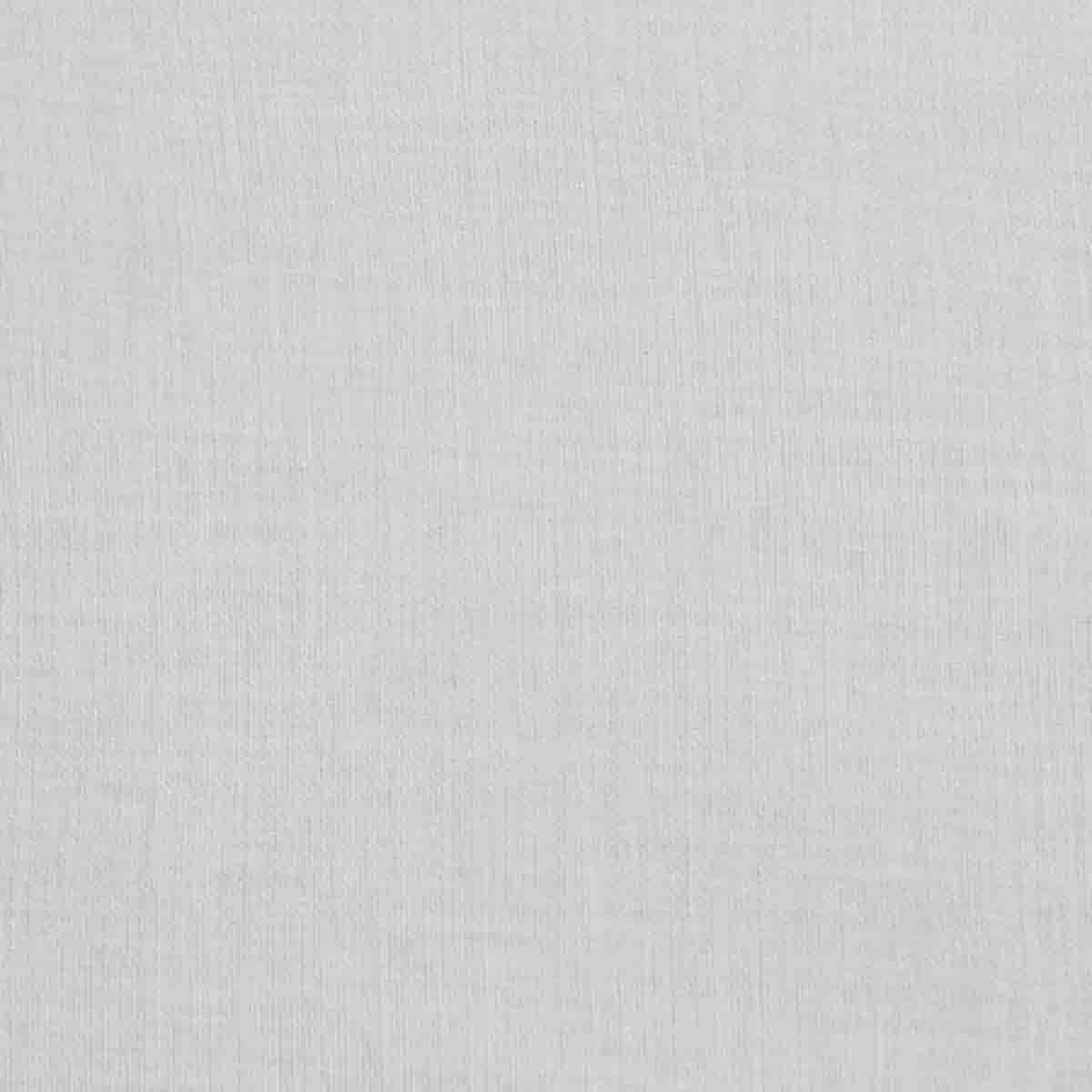 Camisa Manga Corta Color Gris Cancumisa