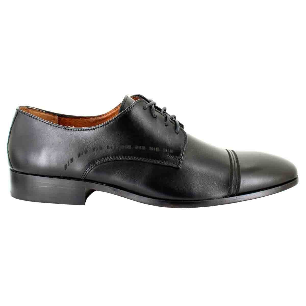 Choclo Color Negro Moderof