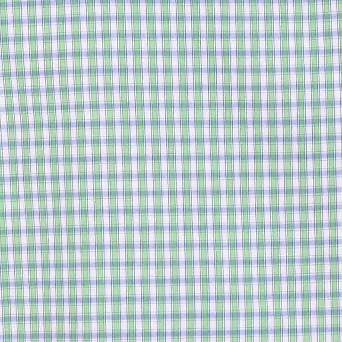 Camisa Manga Larga Regular Carlo Corinto