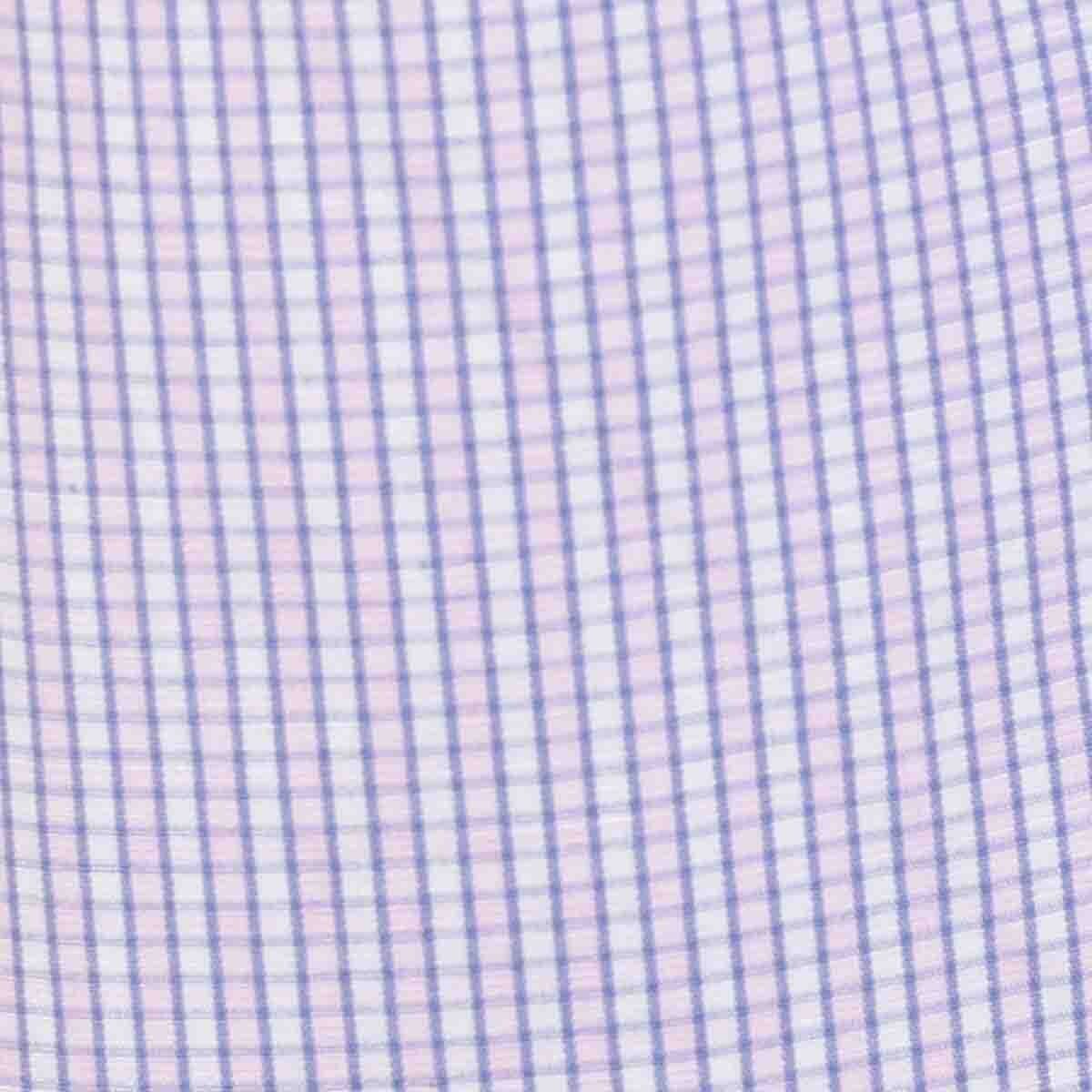 Camisa Manga Larga Regular Carlo Corinto
