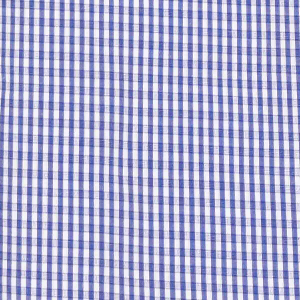 Camisa Manga Larga Regular Carlo Corinto
