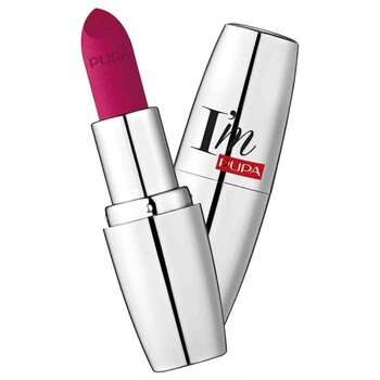 Categoría Belleza a los mejores precios Categoría Belleza a los mejores precios