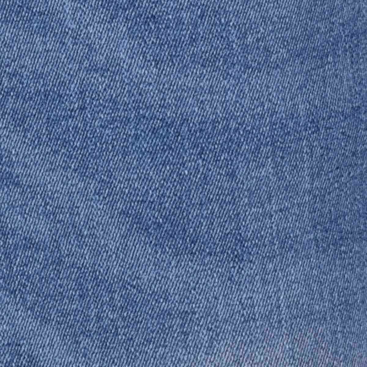 Jeans Caballero Colro Azul Carlo Corinto