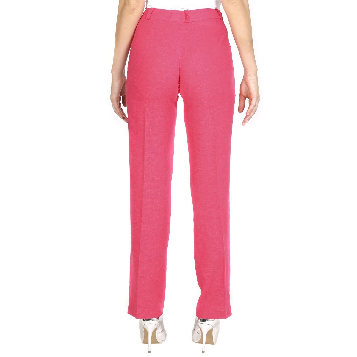 Pantalon Liso Foley\'s para Dama