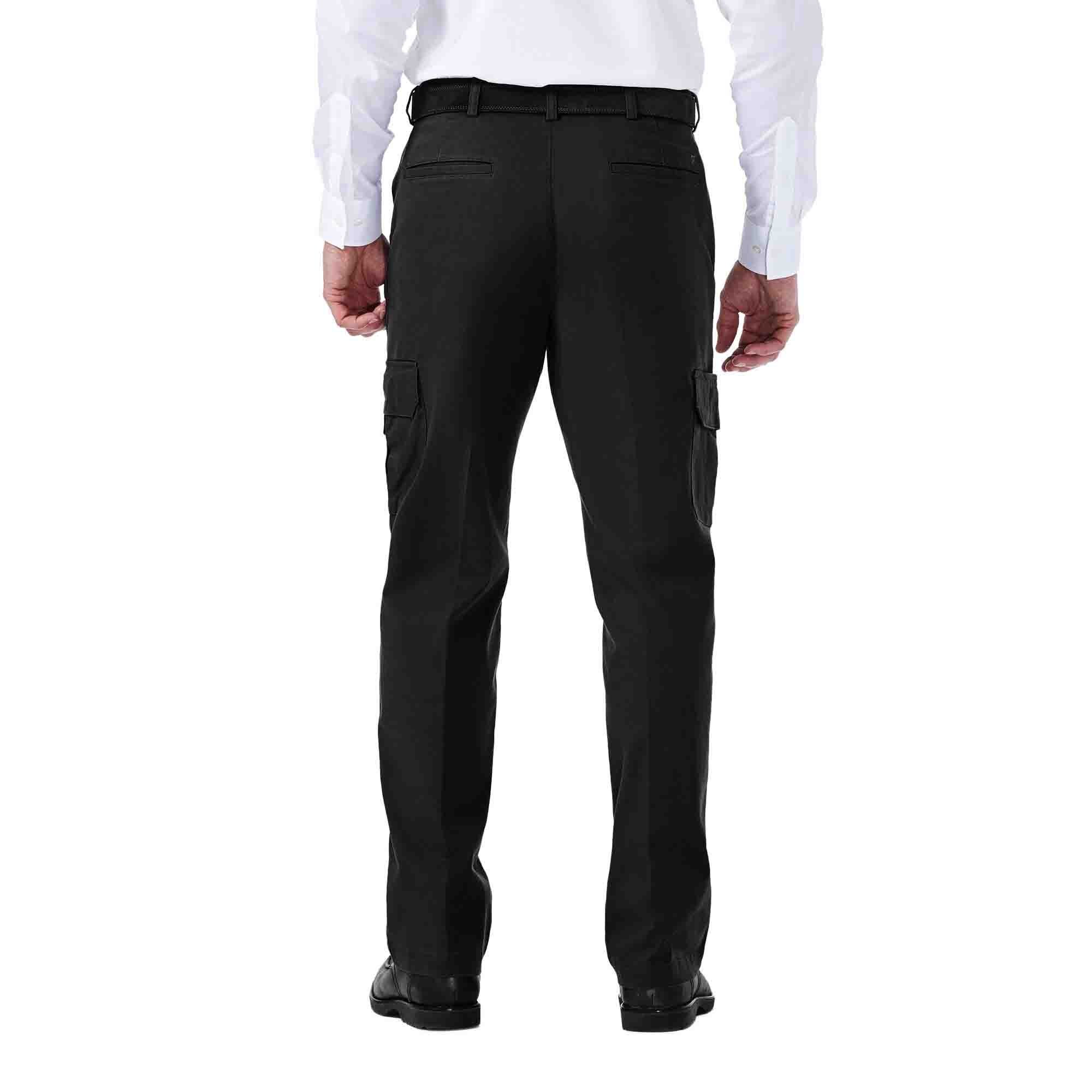 Pantalón Ford Cargo Haggar