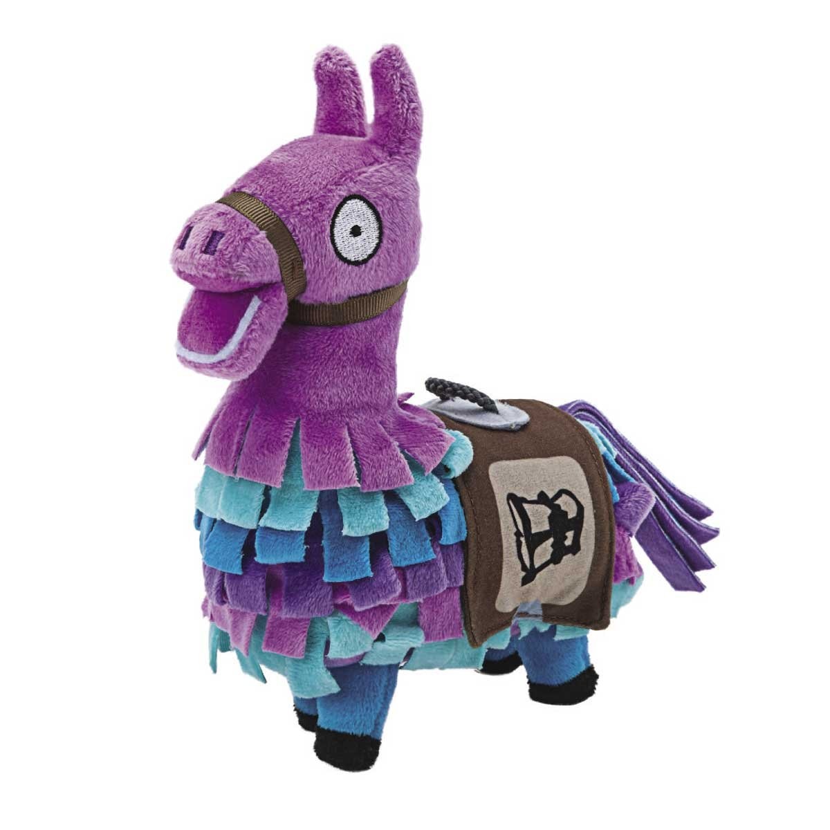 Llama de Peluche Jazwares