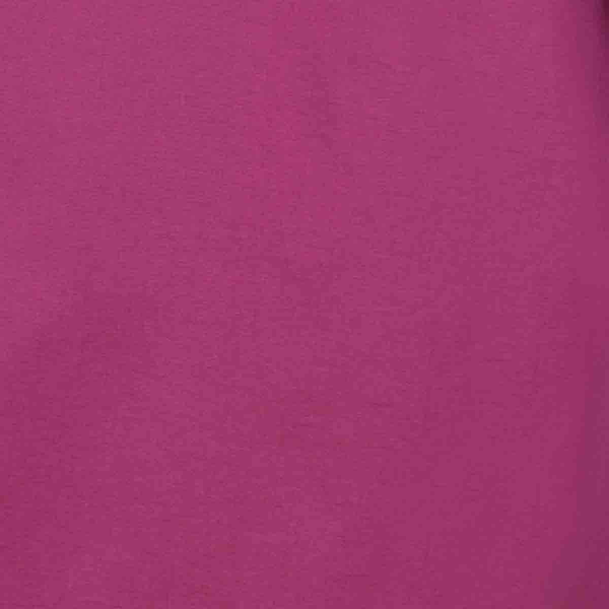 Camisa Lisa Manga Larga John Henry Ev24T6771M