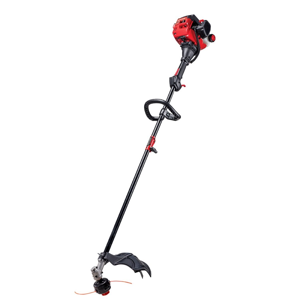 Desorilladora 17" Flecha Recta Craftsman