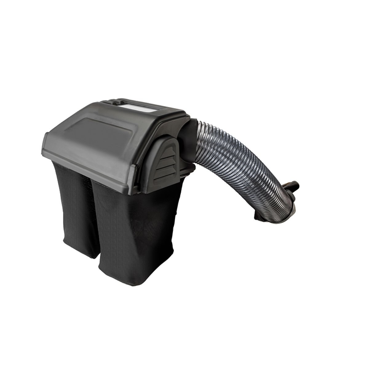 Recolector de Pasto P/tractor Mod.13Al78Xt391 Craftsman