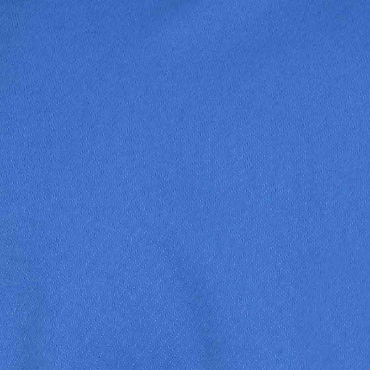 Camisa Semilisa Manga Larga John Henry