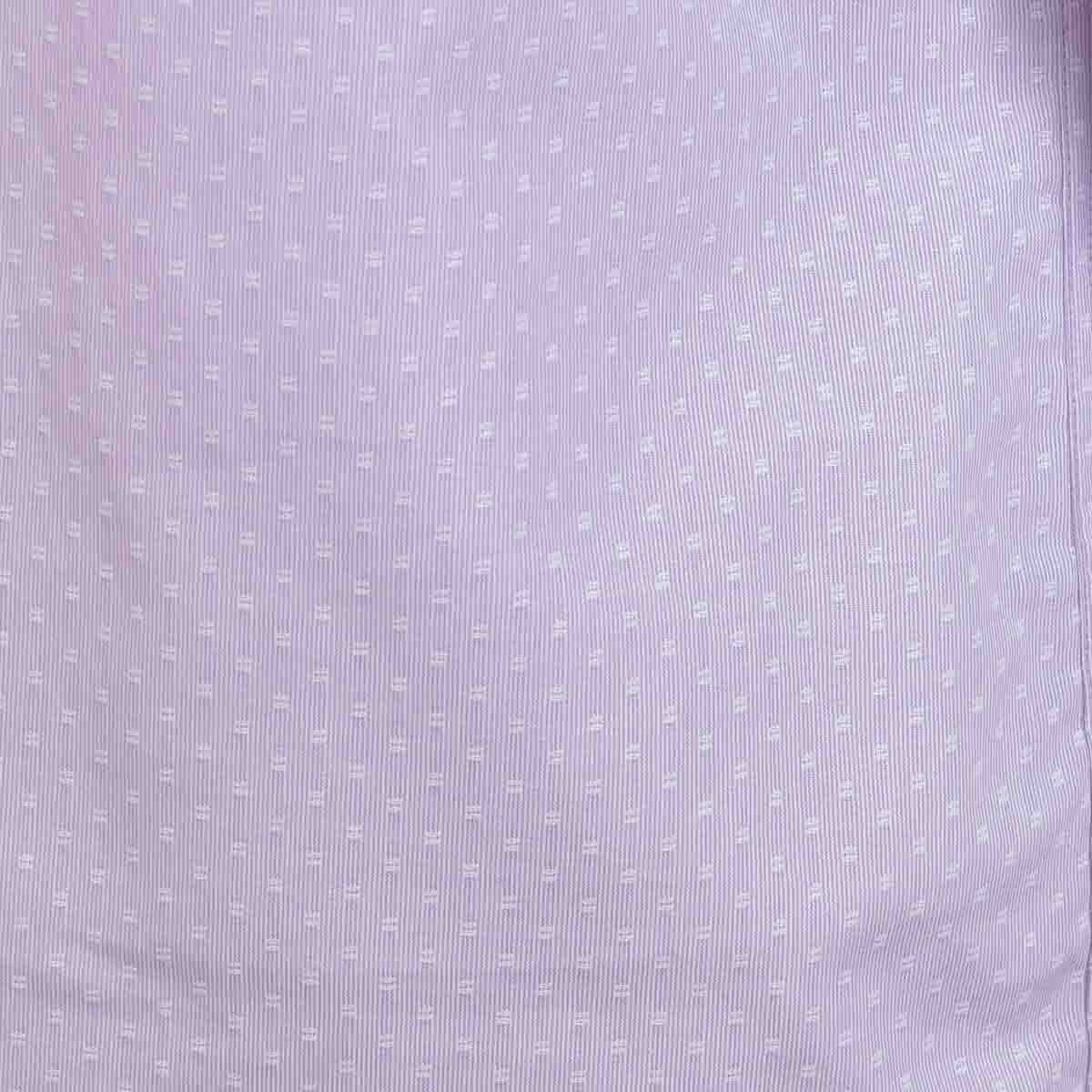 Camisa Manga Larga Maquinilla John Henry