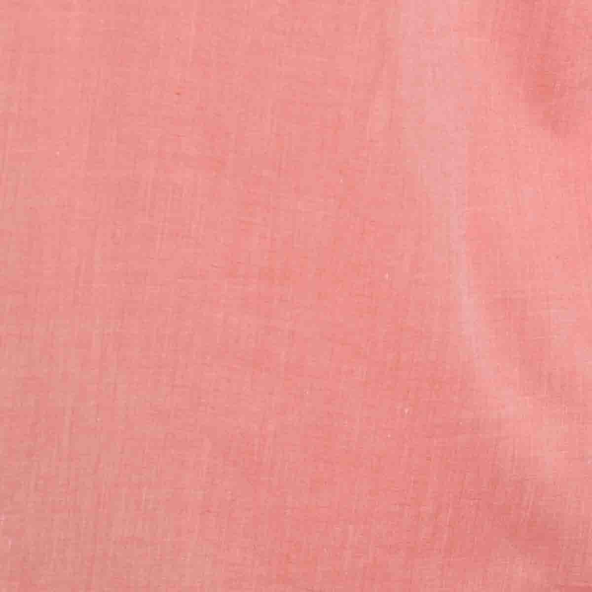 Camisa Manga Larga Semilisa John Henry