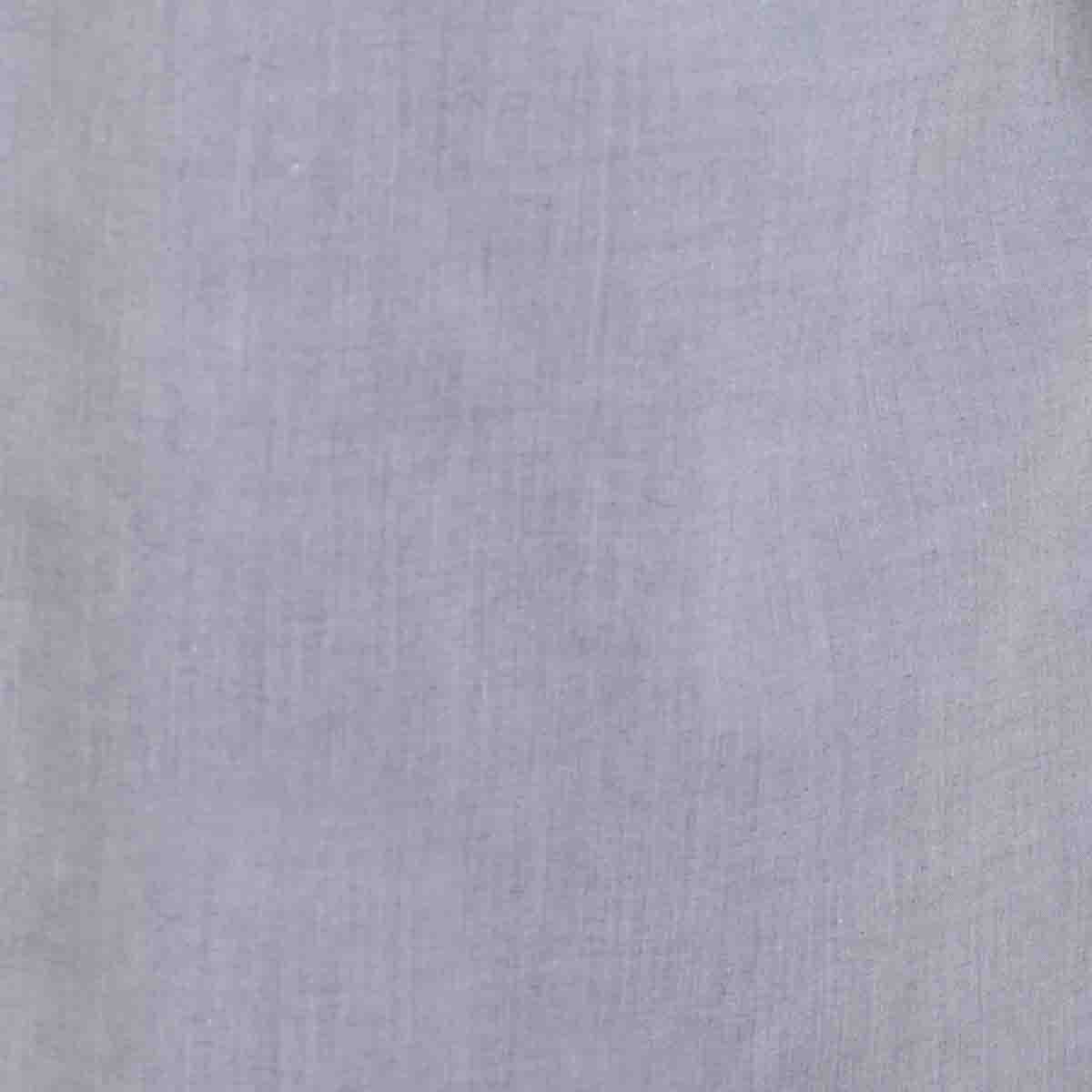 Camisa Manga Larga Semilisa John Henry