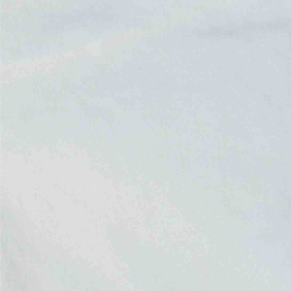 Jeans Color Blanco Royal Polo Club para Niña