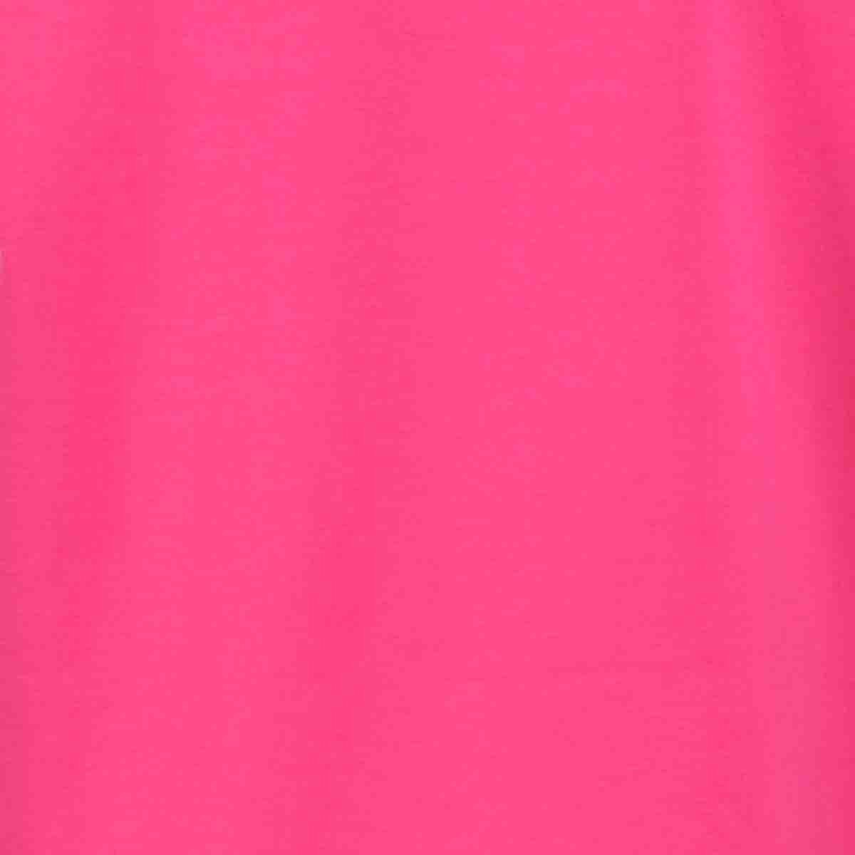 Playera Color Rosa Studio Si Para Nina Sears