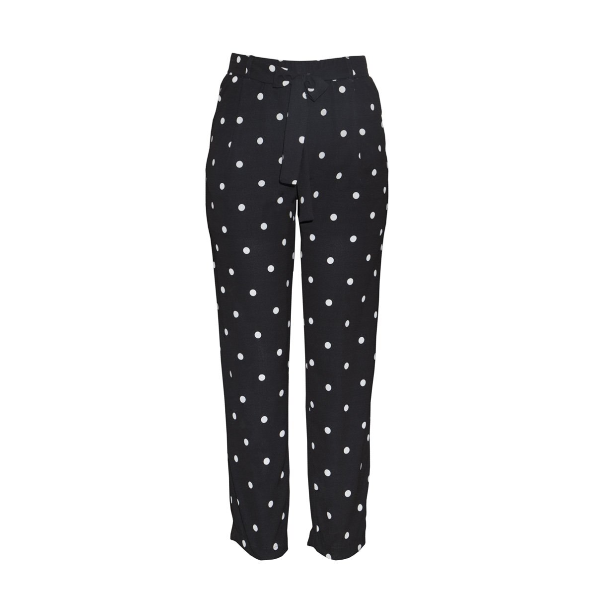Pantalón Tipo Jogger Projekt
