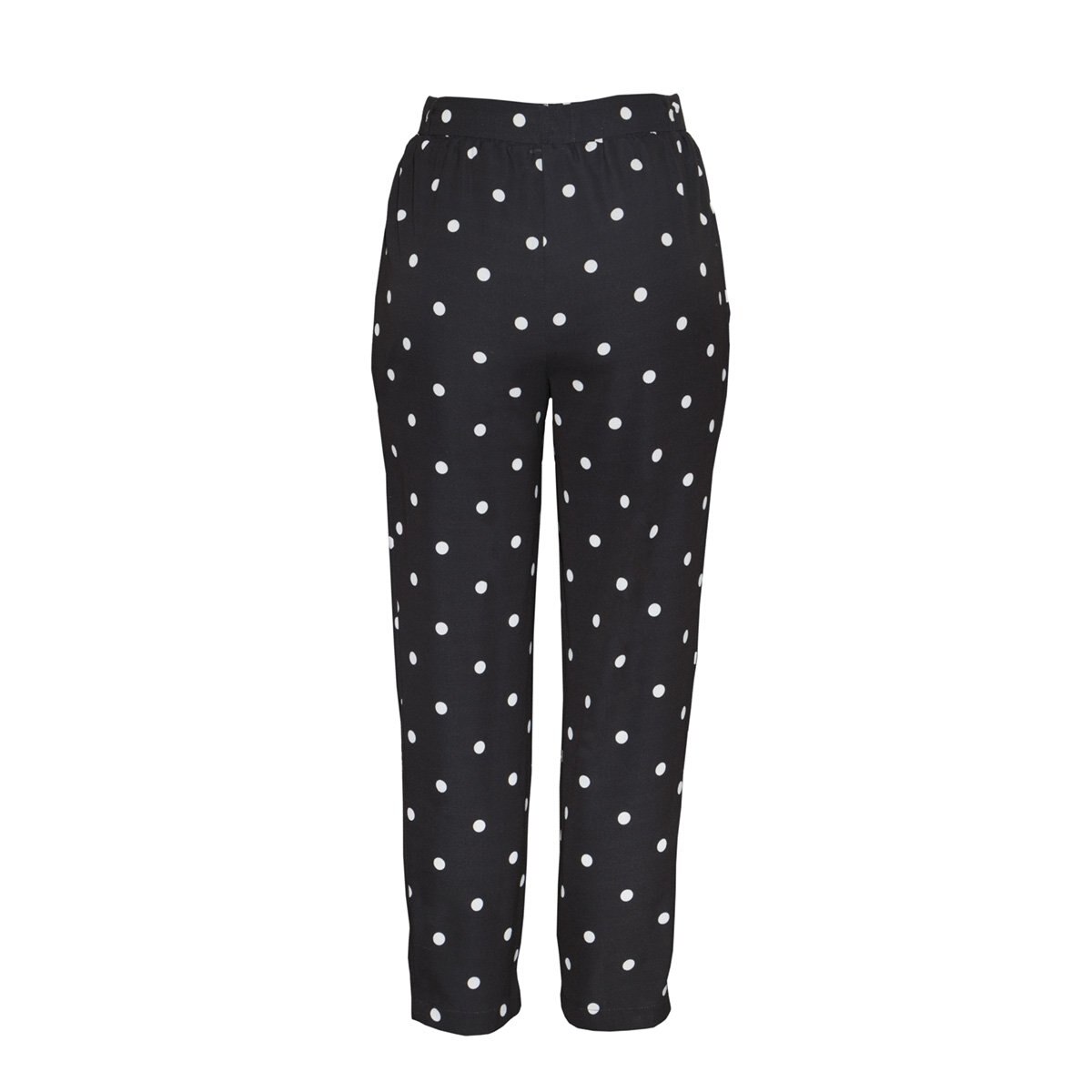 Pantalón Tipo Jogger Projekt