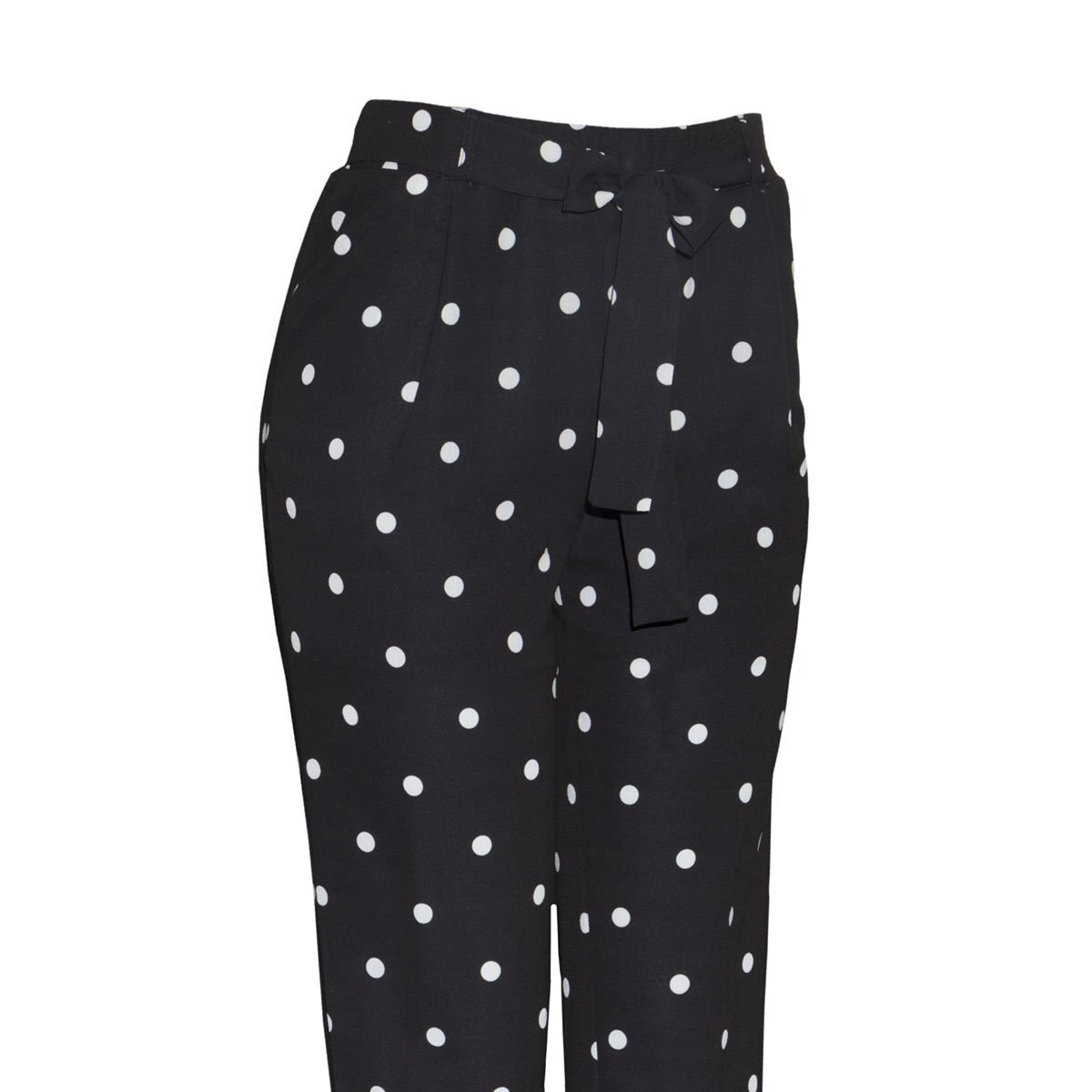 Pantalón Tipo Jogger Projekt
