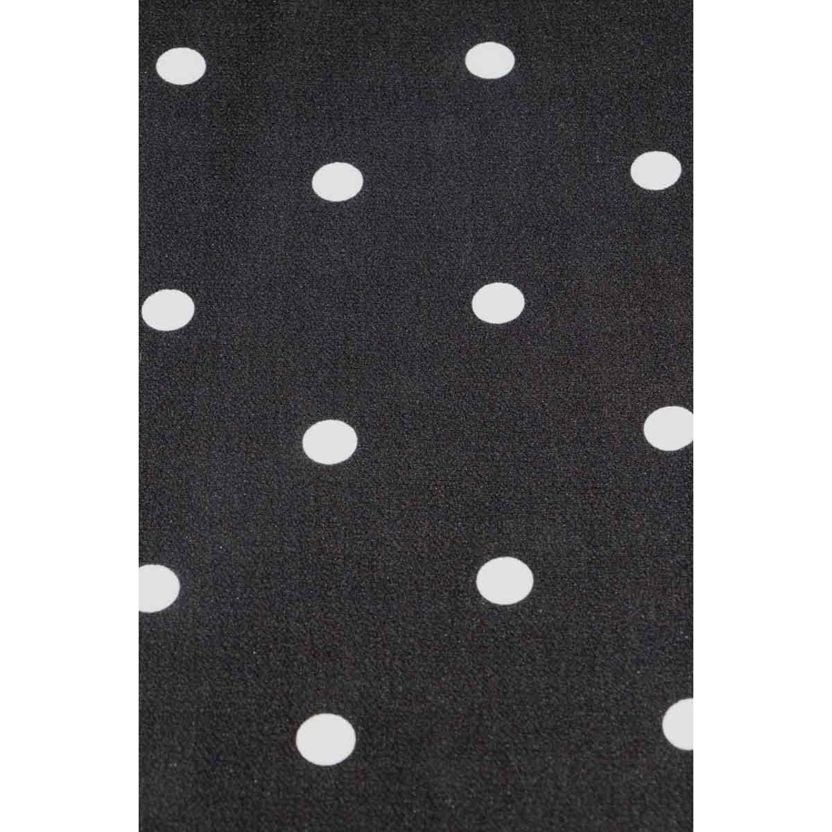 Pantalón Tipo Jogger Projekt