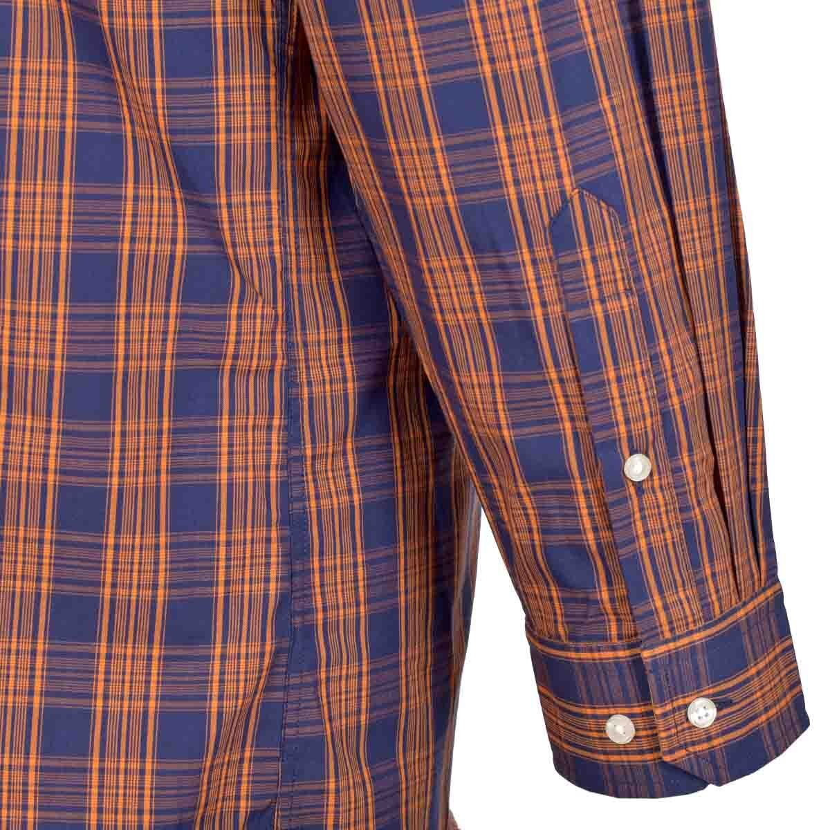 Camisa Manga Larga J. Opus Opc306-8