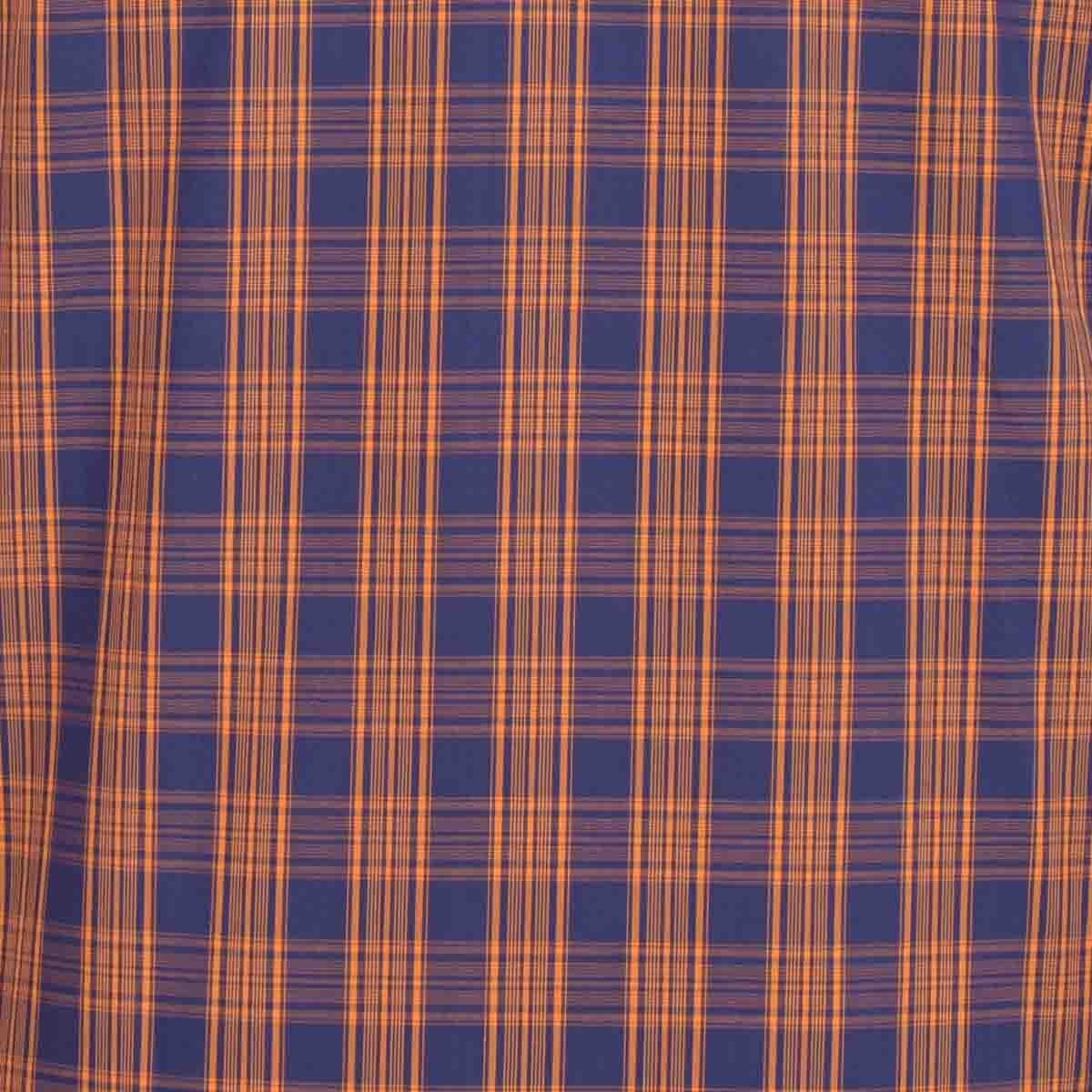 Camisa Manga Larga J. Opus Opc306-8