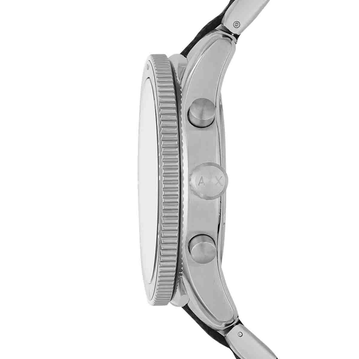 Reloj para Caballero Color Multicolor Armani Exchange