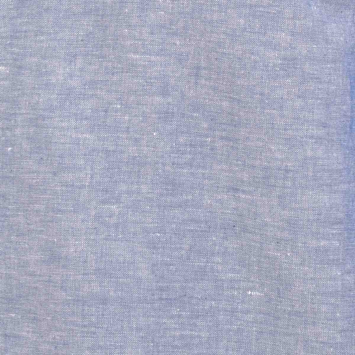 Camisa Manga Corta Oscar de la Renta