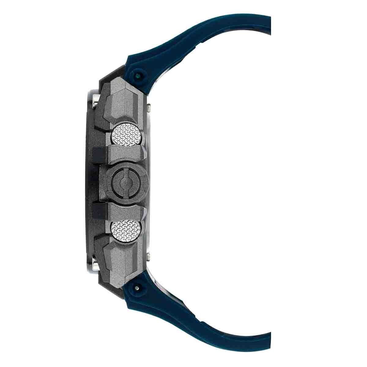 Reloj para Caballero Color Negro Armitron