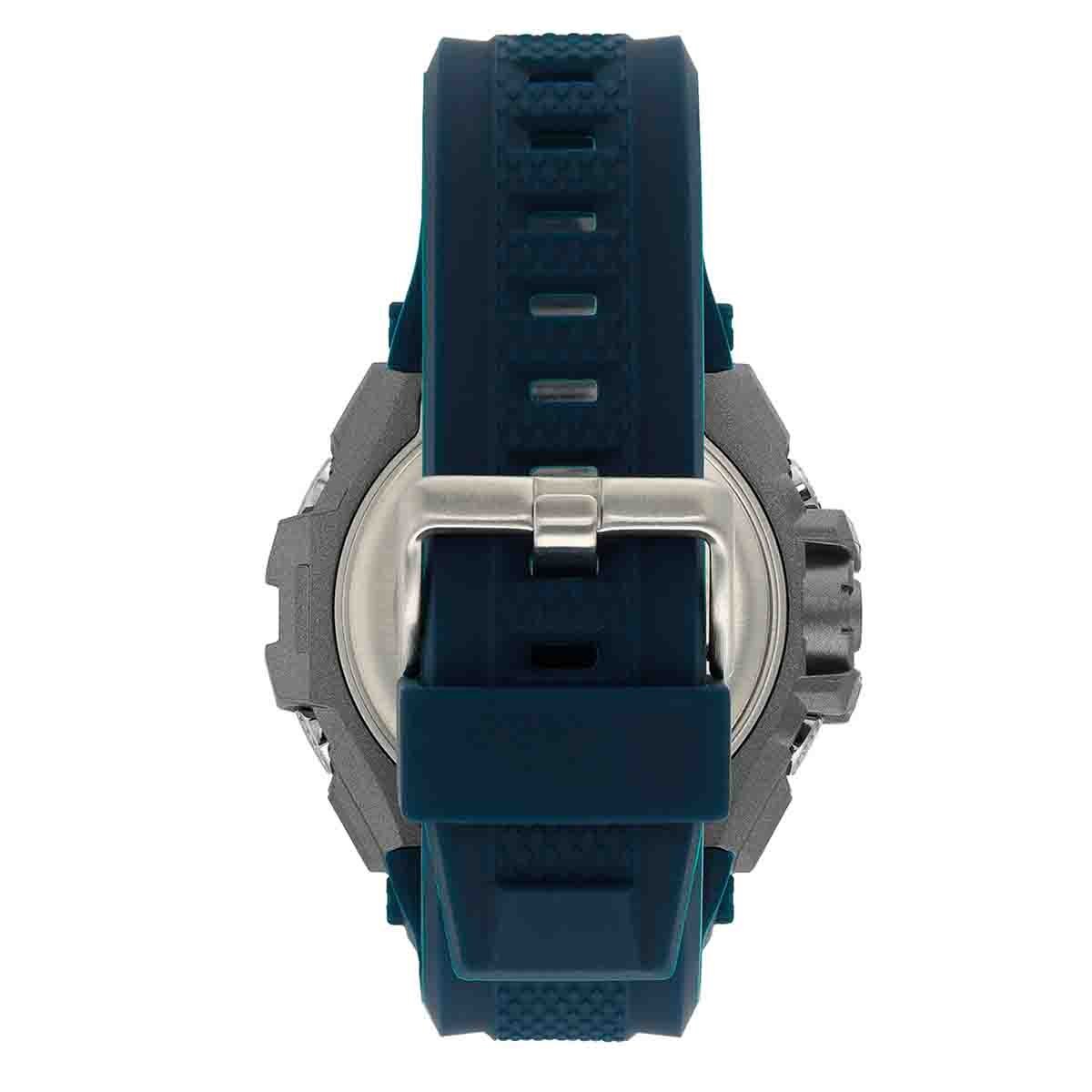 Reloj para Caballero Color Negro Armitron