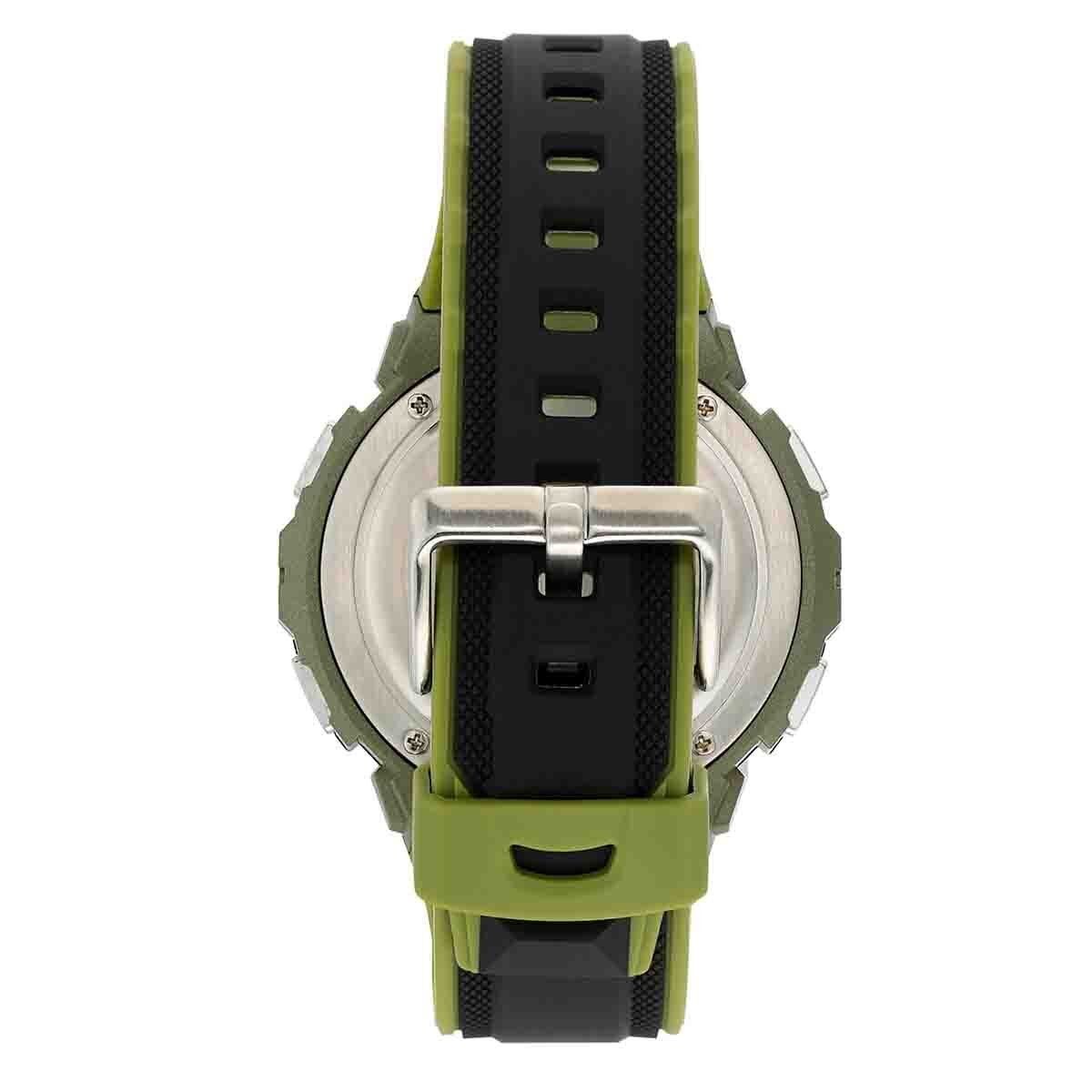 Reloj para Caballero Color Negro Armitron